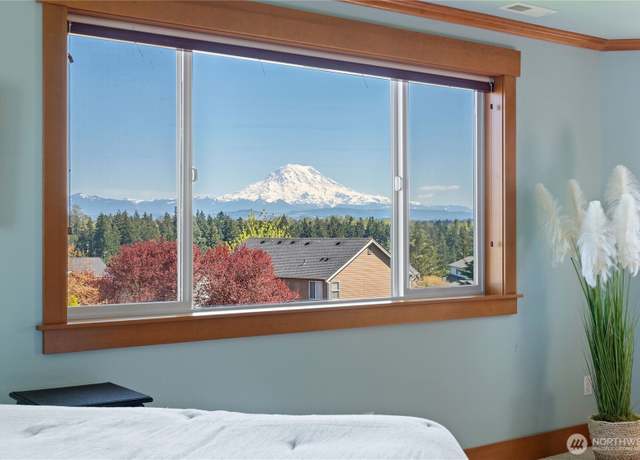 Property at 13811 68th Avenue Ct E, Puyallup, WA 98373, 6 beds, 2.5 baths