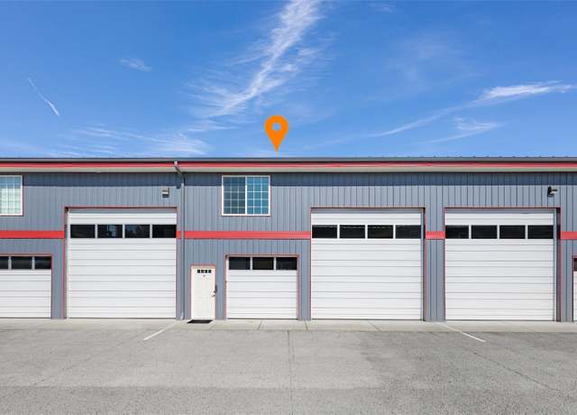 Property at 1957 Baltic Way #111, Ferndale, WA 98248, 1 bath