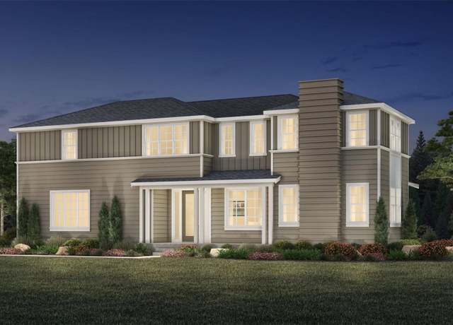 Property at 14137 Site 367 274th Pl NE, Duvall, WA 98019, 3 beds, 2.5 baths