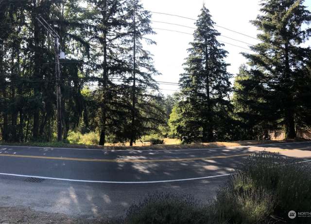 Property at 9009 Miller Rd NE, Bainbridge Island, WA 98110