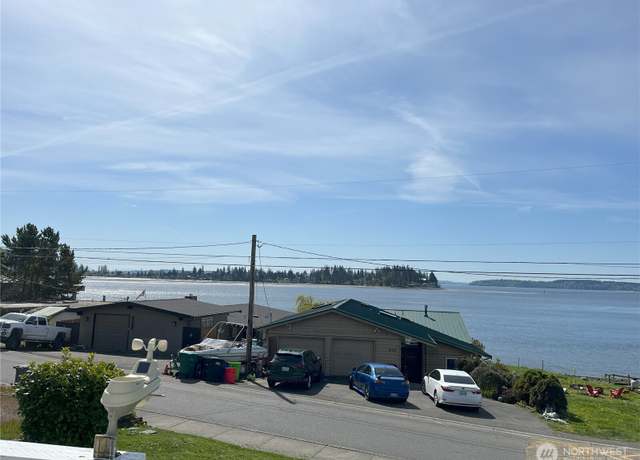 Property at 4125 76th Pl NW, Tulalip, WA 98271, 2 beds, 1.5 baths