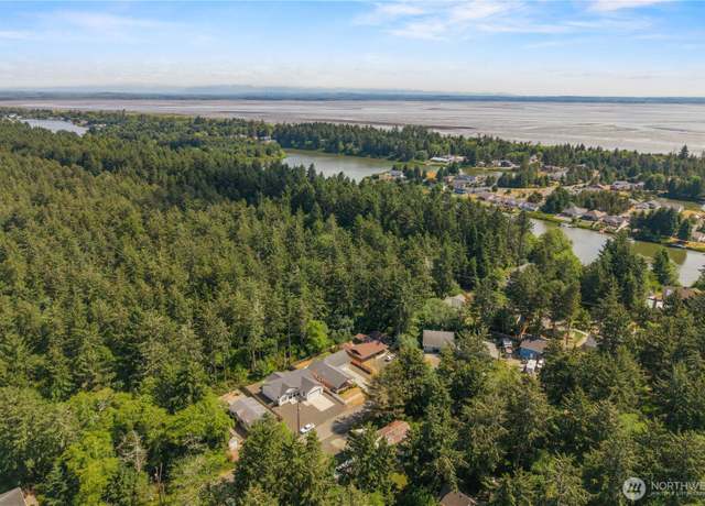 Property at 378 Eridani Loop SE, Ocean Shores, WA 98569, 2 beds, 2 baths