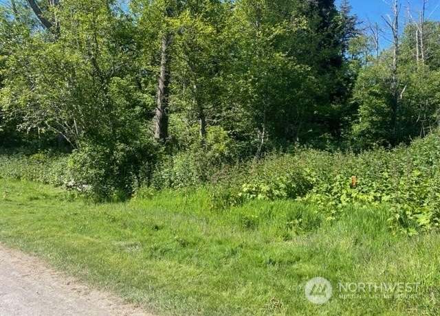 Property at 90 -F Tulalip Way, Hat Island, WA 98260