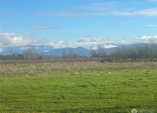 Property at 10633 Old Snohomish Monroe Rd, Snohomish, WA 98290