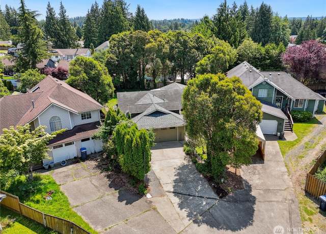 Property at 9216 15th Pl SE, Lake Stevens, WA 98258, 3 beds, 2 baths
