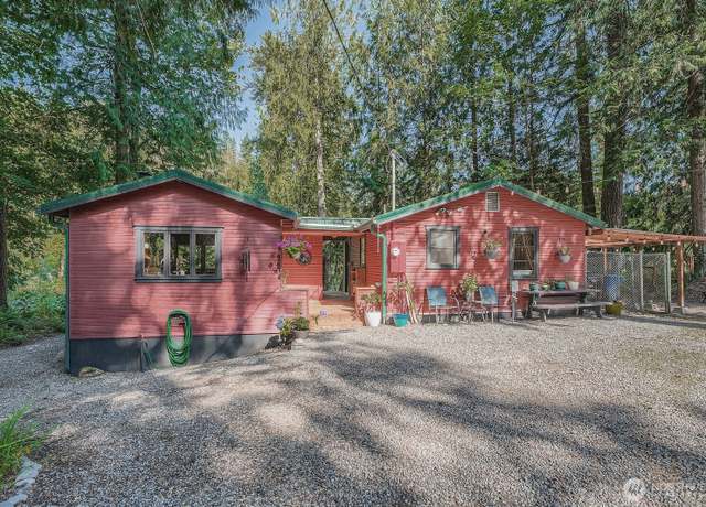 Property at 24206 250th Ave SE, Maple Valley, WA 98038, 1 bed, 1 bath