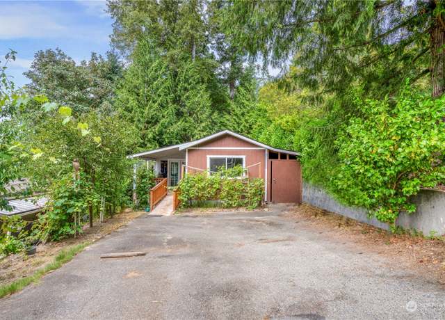 Property at 3333 228th St SE #74, Bothell, WA 98021, 2 beds, 2 baths