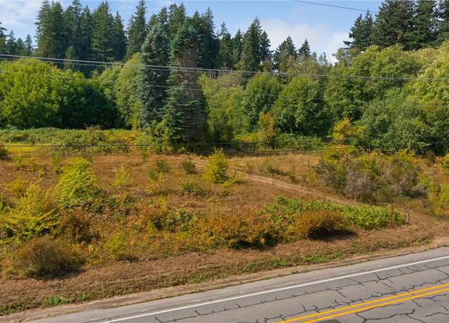 Property at 5230 Sidney Rd SW, Port Orchard, WA 98367