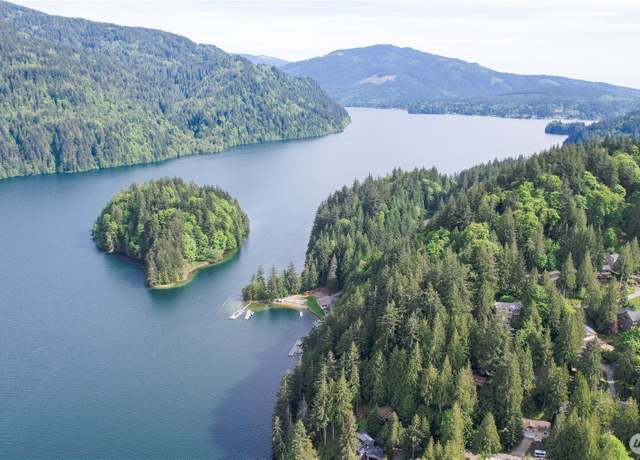 Property at 103 Grand View Ln, Bellingham, WA 98229