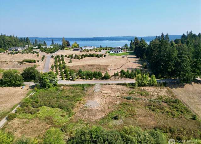 Property at 12901 S Keyport Rd NE, Poulsbo, WA 98370