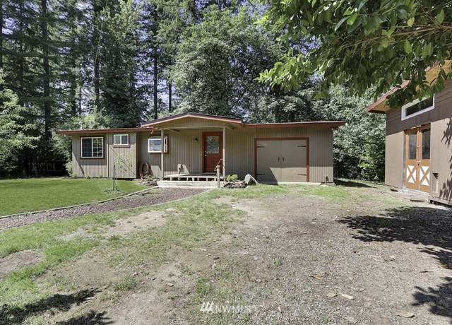 Redfin Maple Valley Wa