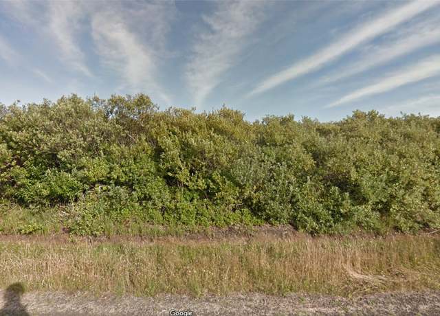 Property at 1048 SW Fairwood Dr, Ocean Shores, WA 98569