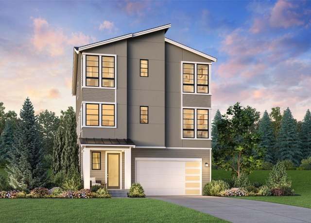 Property at 14128 Site 398 274th Pl NE, Duvall, WA 98019, 6 beds, 4 baths