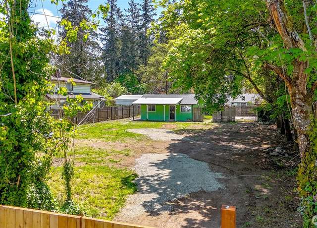 Property at 8914 Highland Ave SW, Lakewood, WA 98498, 1 bed, 1 bath