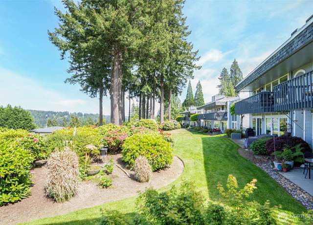 Property at 7400 Stinson Ave #149, Gig Harbor, WA 98335, 2 beds, 2 baths