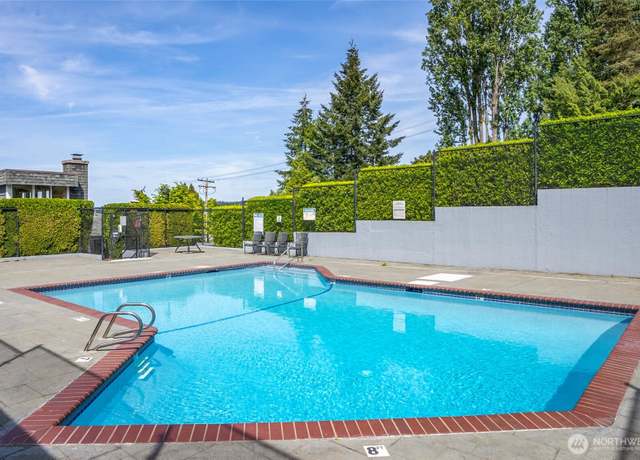 Property at 7400 Stinson Ave #149, Gig Harbor, WA 98335, 2 beds, 2 baths