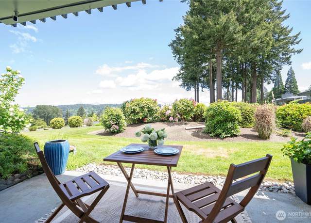 Property at 7400 Stinson Ave #149, Gig Harbor, WA 98335, 2 beds, 2 baths
