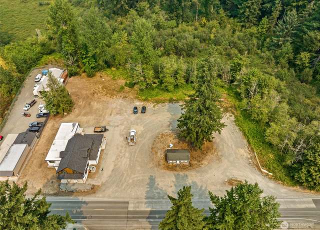 Property at 24318 Roberts Dr, Black Diamond, WA 98010