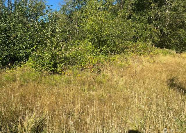 Property at 0 Pacific Hwy N, Kelso, WA 98626