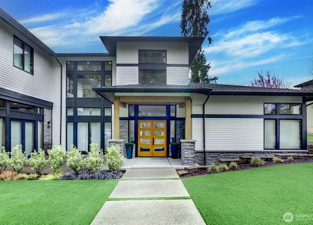 Property at 20413 118th Ave SE, Snohomish, WA 98296, 5 beds, 6 baths