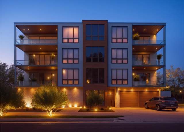Property at 238 4th Ave #301, Kirkland, WA 98033, 3 beds, 2.5 baths