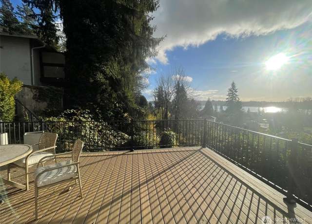 Property at 2401 Alder Rd, Lake Stevens, WA 98258, 3 beds, 2 baths