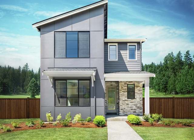 Property at 27337 Site 369 NE 141st Pl, Duvall, WA 98019, 3 beds, 2.5 baths