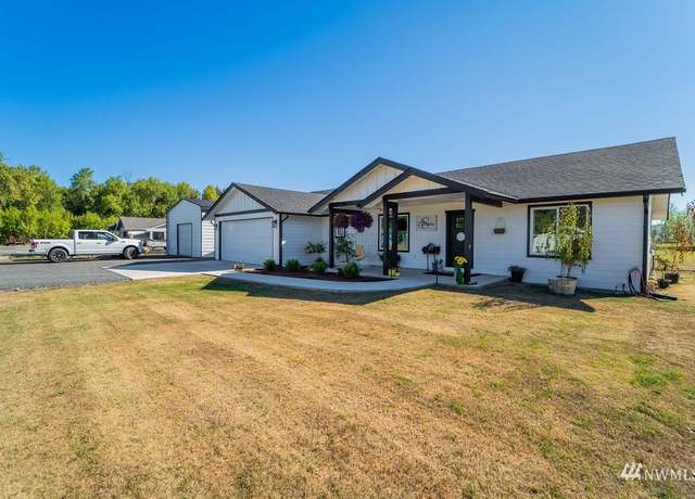 Chehalis Homes for Sale Redfin Chehalis WA Real Estate Houses for Chehalis Homes for Sale Redfin Chehalis WA Real Estate Houses for