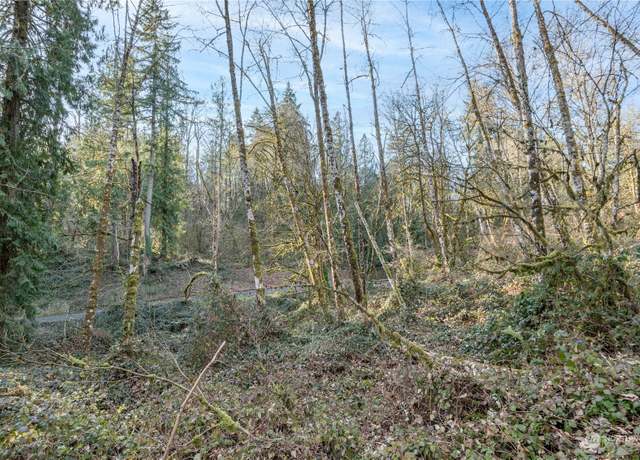 Property at 133 Justin Pl, Longview, WA 98632