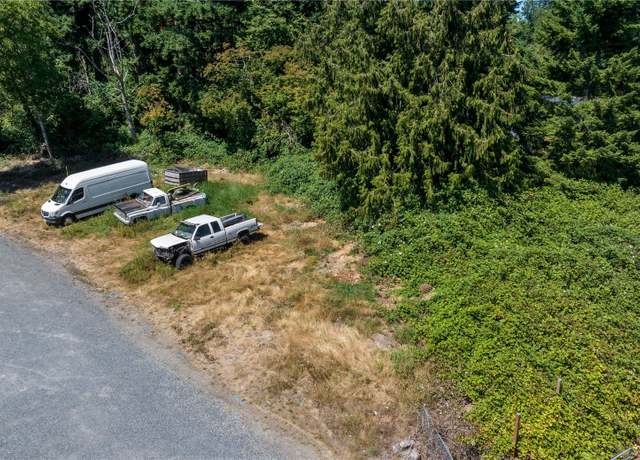 Property at 2 xx 106th St SE, Everett, WA 98208
