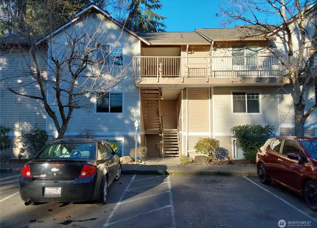 Property at 11527 Hwy 99 Unit E101, Everett, WA 98204, 2 beds, 2 baths