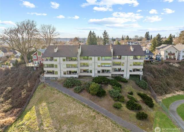 Property at 101 Pine Ave #103, Snohomish, WA 98290, 2 beds, 2 baths