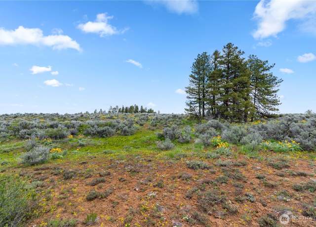 Property at 207 Falcon Ridge Rd, East Wenatchee, WA 98802