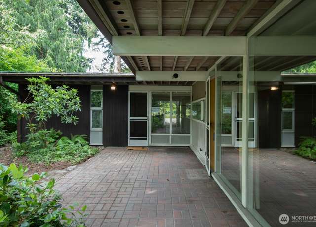 Property at 13017 1st Ave NE, Seattle, WA 98125, 5 beds, 2 baths