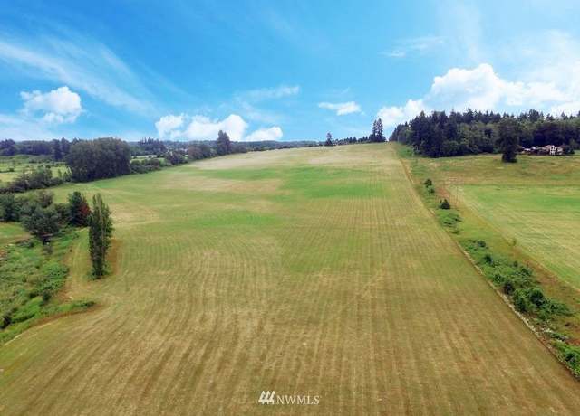 Property at 3859 W Main St, Battle Ground, WA 98604
