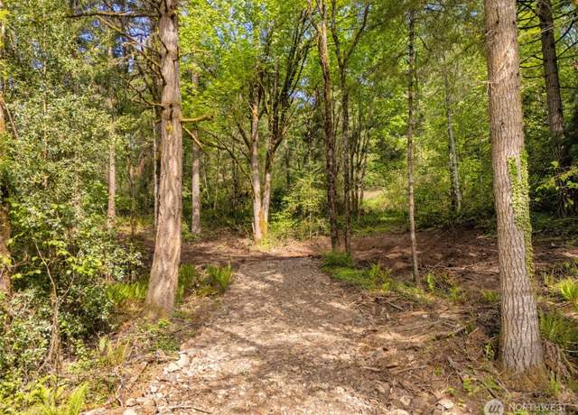 Property at 0 0 Old Spreadborough Rd, Kalama, WA 98625