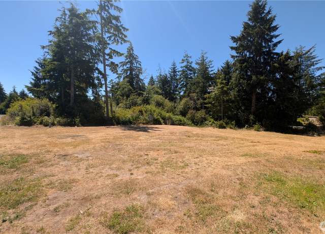 Property at 2803 219th St, Ocean Park, WA 98640