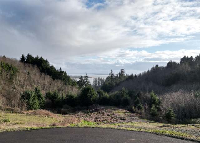 Property at 31 XX Discovery Ct, Ilwaco, WA 98624