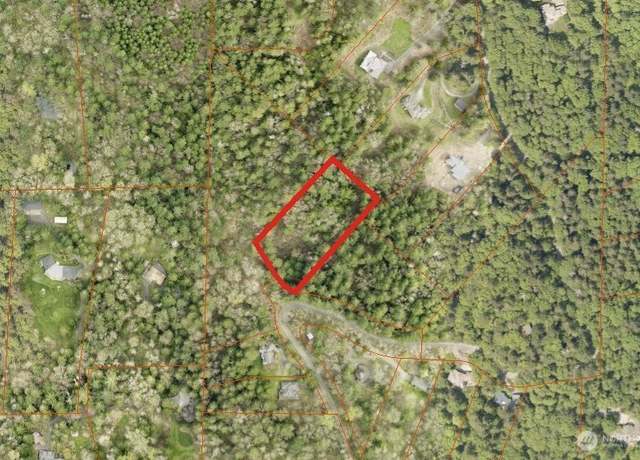 Property at 116 XX 198th Ave E, Issaquah, WA 98027