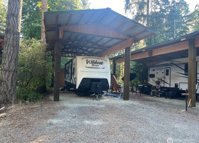 Property at 1546 Reservation Rd SE #113, Olympia, WA 98513