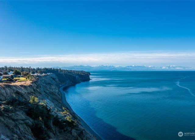 Property at 2089 West Beach Rd, Oak Harbor, WA 98277