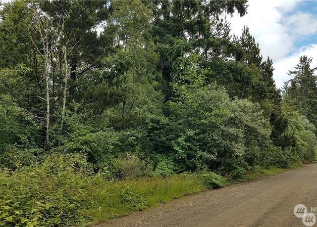 Property at 4200 168th Ln, Long Beach, WA 98631