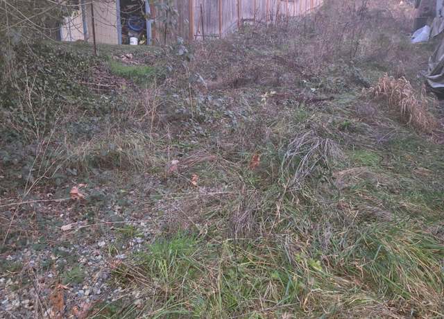 Property at 22234 100th Ave SE, Kent, WA 98031