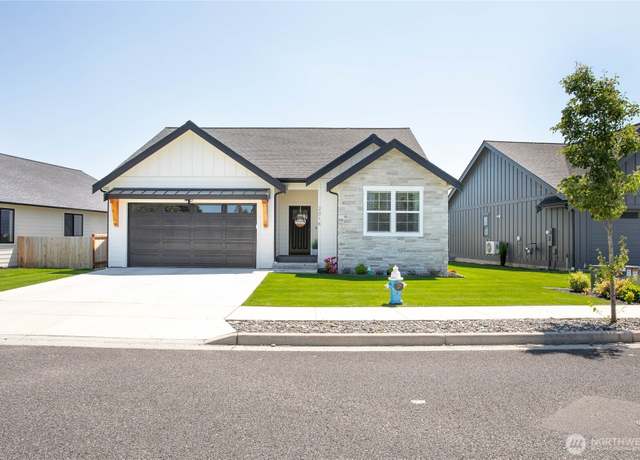 Property at 2016 Steelhead Way, Lynden, WA 98264, 3 beds, 2 baths