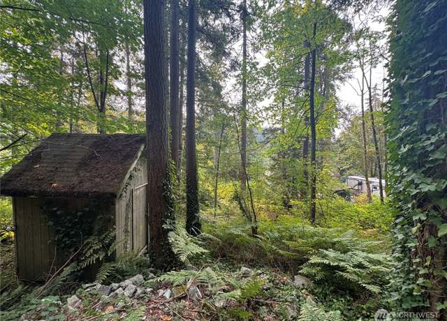 Property at 1774 Emerald Lake Way, Bellingham, WA 98226