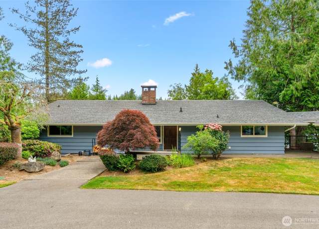 Property at 3211 SE Kamilche Pt Rd, Shelton, WA 98584, 4 beds, 2.5 baths