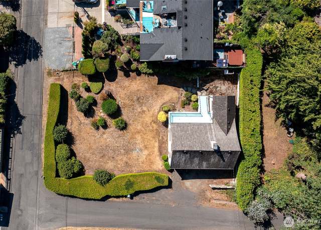 Property at 10523 Exeter Ave NE, Seattle, WA 98125, 1 bed, 1 bath
