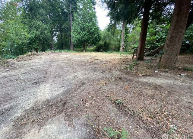 Property at 28434 Military Rd S, Federal Way, WA 98003, 2 beds, 1 bath