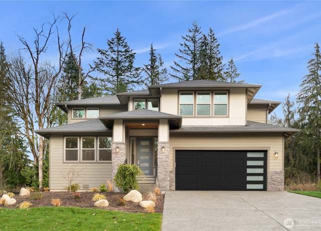 Property at 14917 250th Dr SE, Monroe, WA 98272, 4 beds, 3 baths
