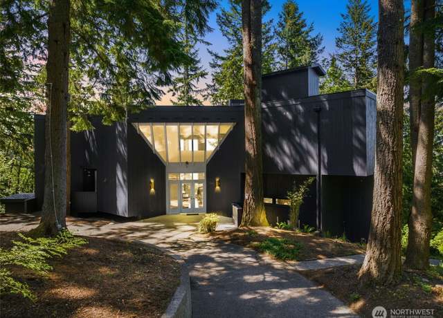 Property at 27541 SE 154th Pl, Issaquah, WA 98027, 4 beds, 3.5 baths